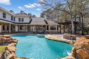 10522 Serenity Sound, Magnolia, TX 77354 - Photo 40