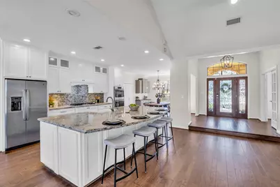 10522 Serenity Sound, Magnolia, TX 77354 - Photo 10