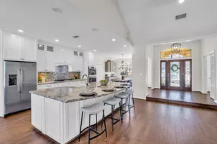 10522 Serenity Sound, Magnolia, TX 77354 - Photo 10