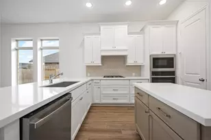 2518 Big Basin Trl, Katy, TX 77493 - Photo 6