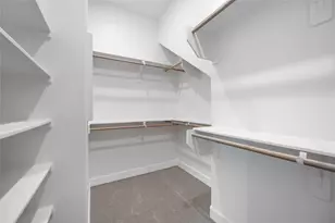 2518 Big Basin Trl, Katy, TX 77493 - Photo 12