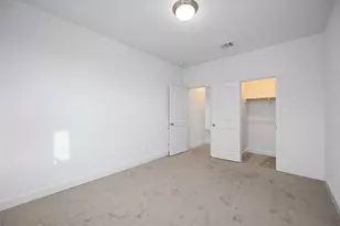 2518 Big Basin Trl, Katy, TX 77493 - Photo 20