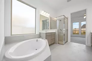 2518 Big Basin Trl, Katy, TX 77493 - Photo 10