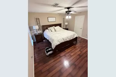 22610 Old Church Lane, Katy, TX 77449 - Photo 24