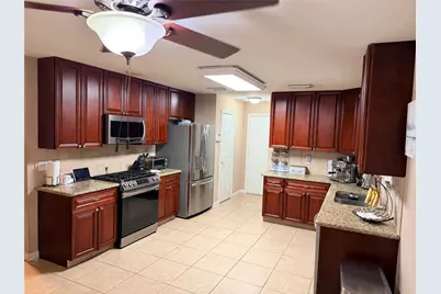 22610 Old Church Lane, Katy, TX 77449 - Photo 20