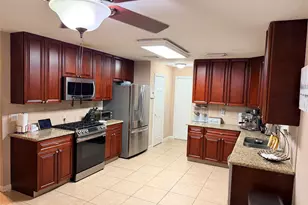 22610 Old Church Ln, Katy, TX 77449 - Photo 20
