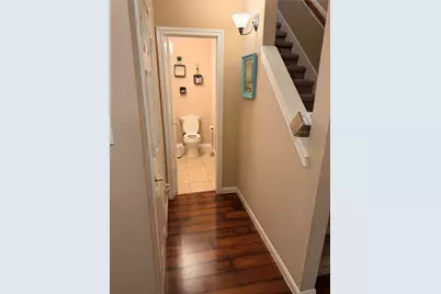22610 Old Church Lane, Katy, TX 77449 - Photo 6