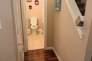 22610 Old Church Ln, Katy, TX 77449 - Photo 6