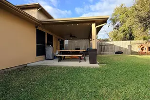 22610 Old Church Ln, Katy, TX 77449 - Photo 18