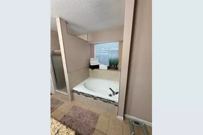 22610 Old Church Lane, Katy, TX 77449 - Photo 10