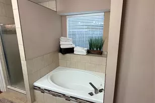 22610 Old Church Ln, Katy, TX 77449 - Photo 10