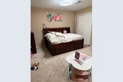 22610 Old Church Lane, Katy, TX 77449 - Photo 14