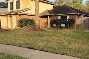 22610 Old Church Ln, Katy, TX 77449 - Photo 2