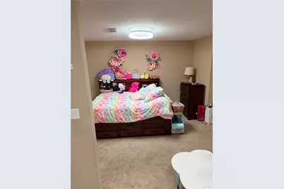 22610 Old Church Lane, Katy, TX 77449 - Photo 22