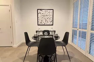 10 S Briar Hollow Ln, Houston, TX 77027 - Photo 22