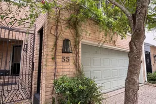 10 S Briar Hollow Ln, Houston, TX 77027 - Photo 46