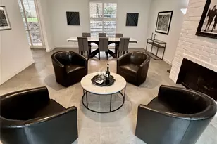 10 S Briar Hollow Ln, Houston, TX 77027 - Photo 26
