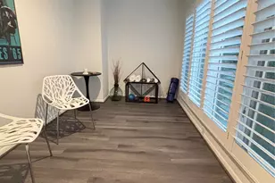 10 S Briar Hollow Ln, Houston, TX 77027 - Photo 44