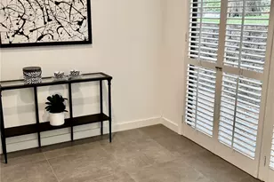 10 S Briar Hollow Ln, Houston, TX 77027 - Photo 16