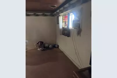 401 Rose Marie Boulevard, Hearne, TX 77859 - Photo 6