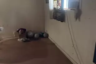 401 Rose Marie Blvd, Hearne, TX 77859 - Photo 6