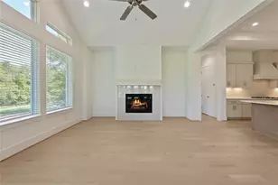 11540 Chapel Bend Dr, Montgomery, TX 77356 - Photo 10