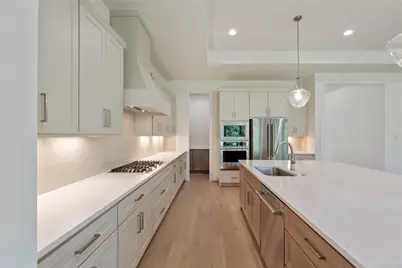 11540 Chapel Bend Drive, Montgomery, TX 77356 - Photo 16