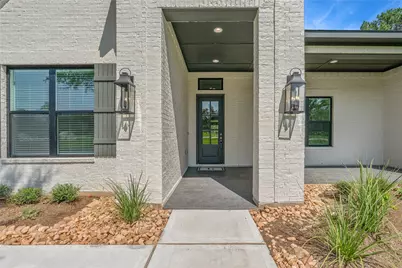 11540 Chapel Bend Drive, Montgomery, TX 77356 - Photo 4