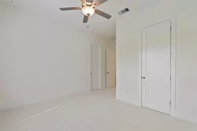11540 Chapel Bend Drive, Montgomery, TX 77356 - Photo 28