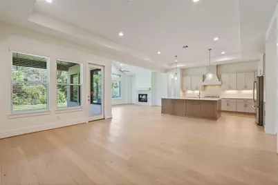 11540 Chapel Bend Drive, Montgomery, TX 77356 - Photo 12