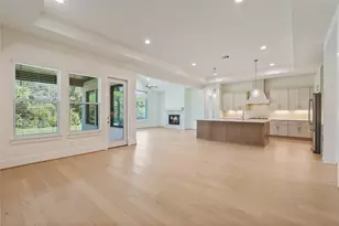 11540 Chapel Bend Dr, Montgomery, TX 77356 - Photo 12