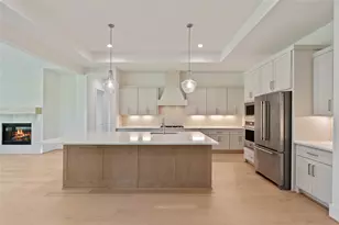 11540 Chapel Bend Dr, Montgomery, TX 77356 - Photo 14