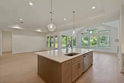 11540 Chapel Bend Drive, Montgomery, TX 77356 - Photo 18