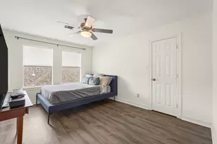 1409 Michigan St, Houston, TX 77006 - Photo 24