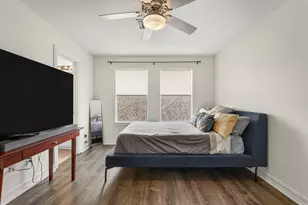 1409 Michigan St, Houston, TX 77006 - Photo 22