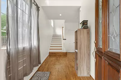 1409 Michigan Street, Houston, TX 77006 - Photo 2