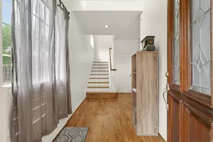 1409 Michigan St, Houston, TX 77006 - Photo 2