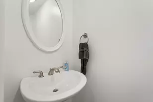 1409 Michigan St, Houston, TX 77006 - Photo 14