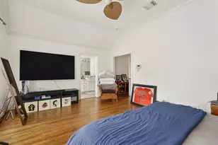 1409 Michigan St, Houston, TX 77006 - Photo 16