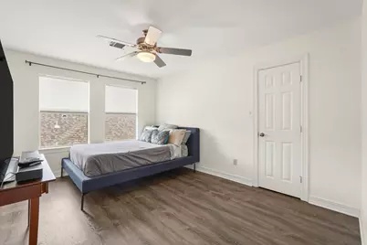 1409 Michigan Street, Houston, TX 77006 - Photo 24