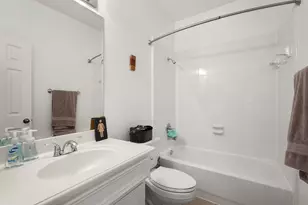 1409 Michigan St, Houston, TX 77006 - Photo 4