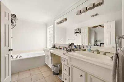 1409 Michigan Street, Houston, TX 77006 - Photo 20