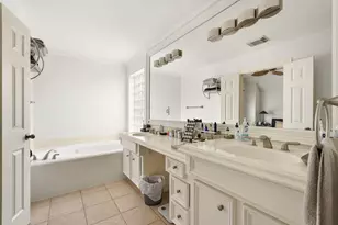 1409 Michigan St, Houston, TX 77006 - Photo 20