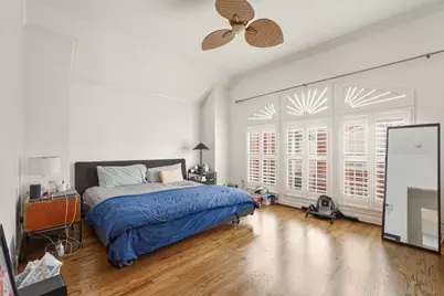 1409 Michigan Street, Houston, TX 77006 - Photo 18