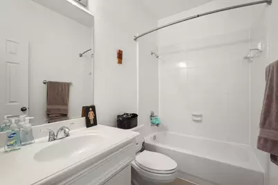 1409 Michigan Street, Houston, TX 77006 - Photo 4