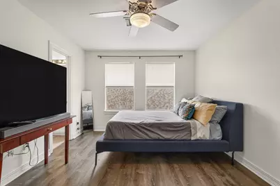 1409 Michigan Street, Houston, TX 77006 - Photo 22