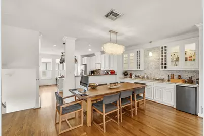 1409 Michigan Street, Houston, TX 77006 - Photo 8