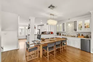 1409 Michigan St, Houston, TX 77006 - Photo 8