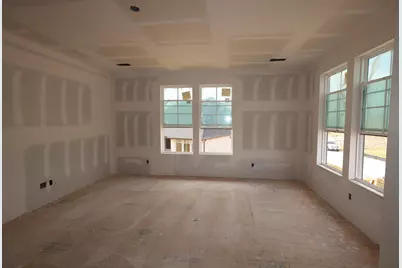 14131 Angelica View Lane, Cypress, TX 77433 - Photo 10