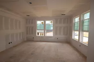 14131 Angelica Vw Ln, Cypress, TX 77433 - Photo 10